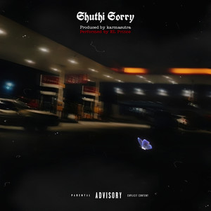 Shuthi Sorry (Explicit)