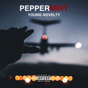 Peppermint (Explicit)