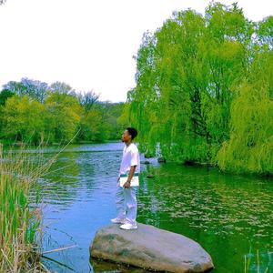 CRASH DUMMY (feat. Abe the Kid) (Explicit)