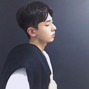 樱花树下的约定