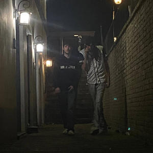 K.Y.S! (feat. MISFIT.E) (Explicit)