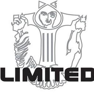 Missing (Shifter & Carvell Remix)