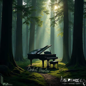 Oniket Prantor - Piano