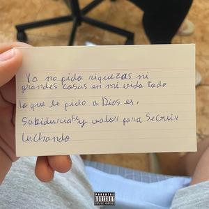 EL PUTO (feat. Blindforlove & Frank Moses) (Explicit)