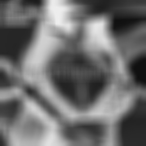 WHITE SHADOW (Explicit)