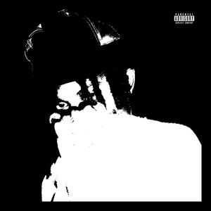 FINE WINE (feat. Ab.dul) (Explicit)