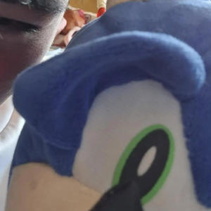 before love, death and sexness (unmastered) (Explicit)