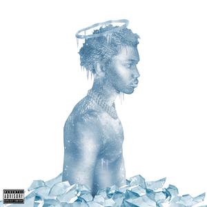 DTMYLM (feat. Se'lah) (Explicit)