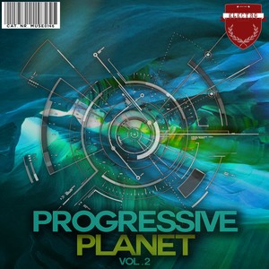 Free[Feat. Lisa & Nate-ivity] (Club Mix)
