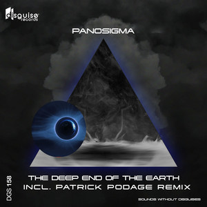 The Deep End Of The Earth (Patrick Podage Remix)