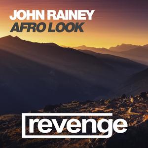 Afro Look (Original Mix)