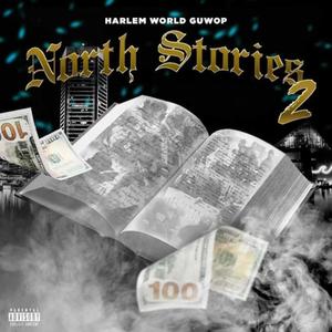 North Stories 2 (Explicit)