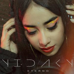 Eterno (Explicit)