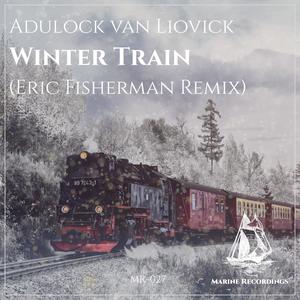 Winter Train (Eric Fisherman Remix)