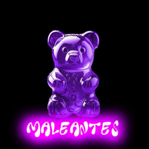 MALEANTES