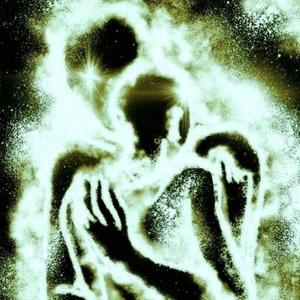 SOUL TIED (Explicit)