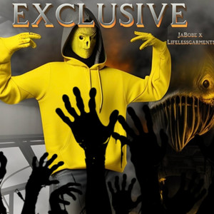 Exclusive (Explicit)