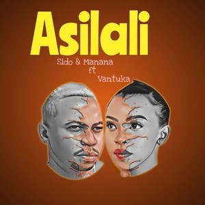 Asilali