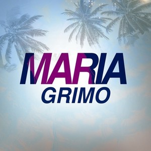 María (Explicit)