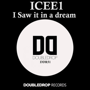 I Saw It In A Dream (Moon Disco|Us|Remix)
