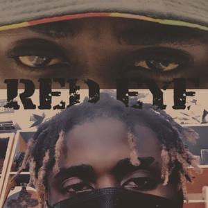 Red Eye(feat. Omari)