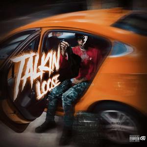 fuk bout nun (feat. BigCuz4L & Lutaetae) (Explicit)