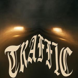 TRAFFIC (Explicit)