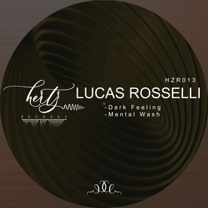 Dark Feeling (Original Mix)