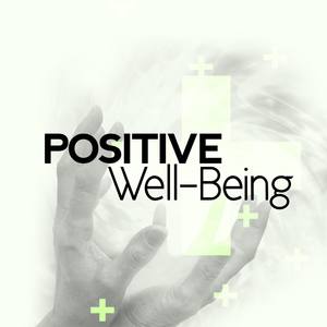 Positive Well-Being