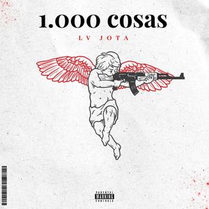 1000 COSAS (Explicit)