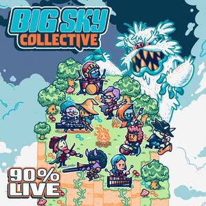 Love Without Fear (feat. Brian Scartocci & Skymomma) (Kody Remix)