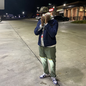 Slide Bout It (Explicit)