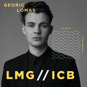 LMG // ICB