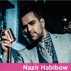 Nazir Habibow