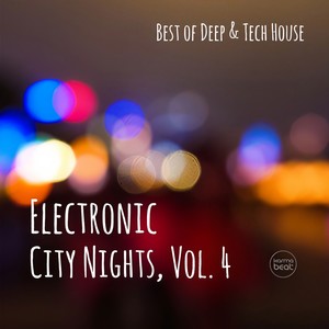 Lifeline (DJ Flight & Sanya Shelest Remix)