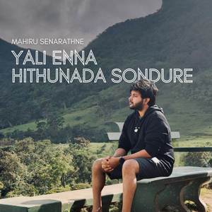 Yali Enna Hithunada Sondure