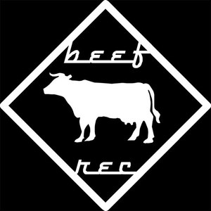 Beep Doctor (Original Mix)