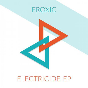 Electricide EP