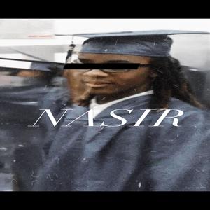 Nasir (Explicit)
