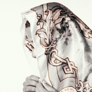 Treat You Right (Explicit)