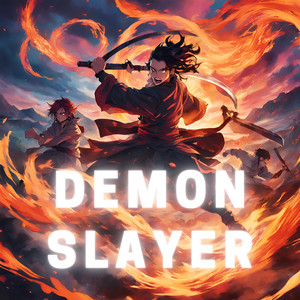 Demon Slayer