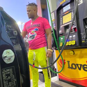 Xlosed Xase (Explicit)