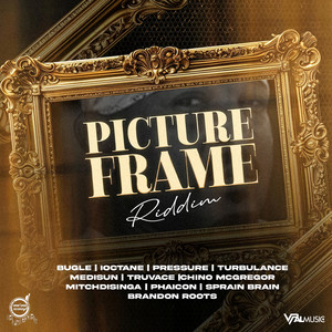 Picture Frame Riddim