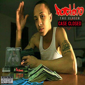 Drop It Down Low (Explicit)