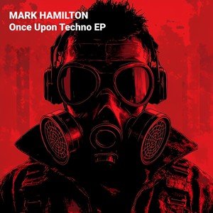 Once Upon Techno (CELEC Remix)