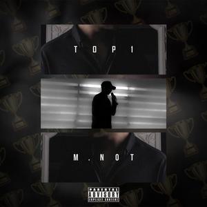 Top 1 (Freestyle) (Explicit)