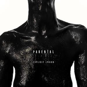 song for you (feat. baby lean) (Explicit)