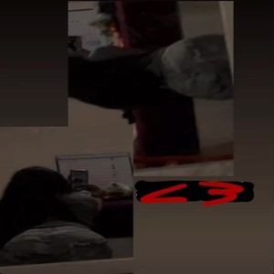 ## 941N ($93D U9) (follow me on IG uselessyourself) (Explicit)