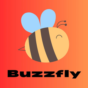 Buzzfly