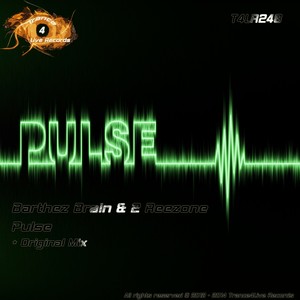 Pulse